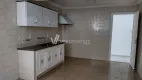 Foto 15 de Casa com 3 Quartos à venda, 293m² em Jardim Nossa Senhora Auxiliadora, Campinas