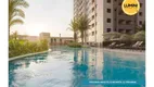 Foto 14 de Apartamento com 1 Quarto à venda, 28m² em Vila Sul Americana, Carapicuíba