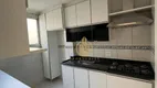 Foto 15 de Cobertura com 2 Quartos à venda, 126m² em Iguatemi, Ribeirão Preto