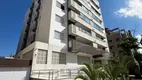 Foto 17 de Apartamento com 3 Quartos à venda, 112m² em Pio Correa, Criciúma