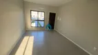 Foto 5 de Casa com 2 Quartos à venda, 70m² em Sertao do Maruim, São José