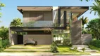 Foto 16 de Casa de Condomínio com 5 Quartos à venda, 386m² em Santa Luisa, Ribeirão Preto