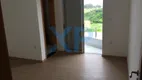 Foto 21 de Casa com 3 Quartos à venda, 140m² em Rancho Alegre, Divinópolis