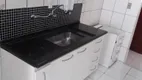 Foto 16 de Apartamento com 2 Quartos à venda, 50m² em Brás, São Paulo