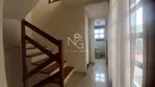 Foto 12 de Casa de Condomínio com 3 Quartos à venda, 160m² em Gramado, Cotia
