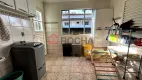 Foto 15 de Casa de Condomínio com 3 Quartos à venda, 200m² em Setor Habitacional Contagem, Sobradinho