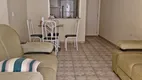 Foto 2 de Apartamento com 2 Quartos à venda, 62m² em Mansões Santo Antônio, Campinas