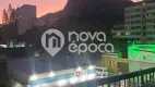 Foto 15 de Apartamento com 2 Quartos à venda, 96m² em Botafogo, Rio de Janeiro