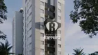 Foto 7 de Cobertura com 3 Quartos à venda, 113m² em Miramar, Belo Horizonte