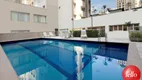Foto 12 de Apartamento com 1 Quarto para alugar, 32m² em Jardins, São Paulo