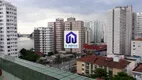 Foto 24 de Apartamento com 3 Quartos à venda, 107m² em Centro, São Vicente