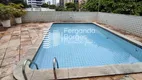 Foto 35 de Apartamento com 4 Quartos à venda, 226m² em Parnamirim, Recife