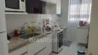 Foto 8 de Apartamento com 2 Quartos à venda, 59m² em Curicica, Rio de Janeiro