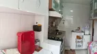 Foto 4 de Apartamento com 2 Quartos à venda, 47m² em Parque Nações Unidas, São Paulo