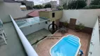 Foto 30 de Casa de Condomínio com 3 Quartos à venda, 200m² em Campo Grande, Rio de Janeiro