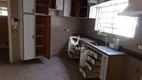 Foto 5 de Casa com 3 Quartos à venda, 245m² em Vila Dalva, São Paulo