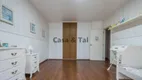 Foto 18 de Casa com 3 Quartos à venda, 400m² em Planalto Paulista, São Paulo