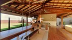Foto 39 de Casa de Condomínio com 4 Quartos à venda, 483m² em Loteamento São Pedro, Jaguariúna