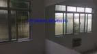 Foto 2 de Apartamento com 2 Quartos à venda, 59m² em Pechincha, Rio de Janeiro