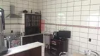 Foto 5 de Sobrado com 4 Quartos à venda, 188m² em Móoca, São Paulo