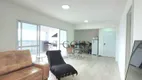 Foto 7 de Apartamento com 2 Quartos para venda ou aluguel, 100m² em Vila Leopoldina, São Paulo