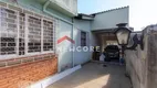 Foto 28 de Casa com 2 Quartos à venda, 140m² em Nonoai, Porto Alegre