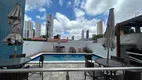 Foto 19 de Apartamento com 3 Quartos à venda, 70m² em Estados, João Pessoa
