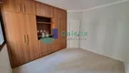 Foto 26 de Apartamento com 3 Quartos à venda, 125m² em Jardim Canadá, Ribeirão Preto