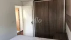 Foto 14 de Apartamento com 2 Quartos à venda, 65m² em Vila Feliz, São Paulo