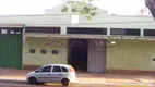 Foto 2 de Casa com 3 Quartos para alugar, 1200m² em Vila Amélia, Ribeirão Preto