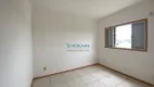 Foto 2 de Apartamento com 2 Quartos à venda, 56m² em Marrocos, Gravataí