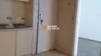 Foto 22 de Apartamento com 2 Quartos à venda, 71m² em Varjota, Fortaleza