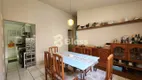 Foto 13 de Casa com 3 Quartos à venda, 150m² em Neópolis, Natal