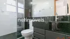 Foto 17 de Apartamento com 2 Quartos à venda, 59m² em Lourdes, Belo Horizonte