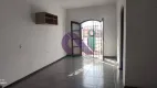 Foto 22 de Sala Comercial com 3 Quartos à venda, 576m² em Jardim das Flores, Osasco