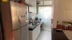 Foto 20 de Apartamento com 2 Quartos à venda, 58m² em Nova Itaparica, Vila Velha