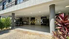 Foto 29 de Casa de Condomínio com 3 Quartos à venda, 306m² em Terras de Atibaia, Atibaia