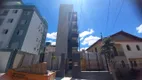 Foto 15 de Apartamento com 4 Quartos à venda, 106m² em Serrano, Belo Horizonte