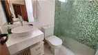 Foto 19 de Apartamento com 3 Quartos à venda, 99m² em Jardim do Mar, São Bernardo do Campo