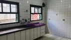 Foto 7 de Casa de Condomínio com 3 Quartos à venda, 171m² em Chácara Pavoeiro, Cotia