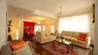 Foto 4 de Casa de Condomínio com 3 Quartos à venda, 240m² em Alphaville, Santana de Parnaíba