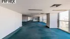 Foto 2 de Sala Comercial para alugar, 145m² em Centro, São Paulo