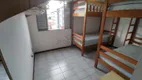 Foto 7 de Apartamento com 2 Quartos à venda, 62m² em Itaguá, Ubatuba