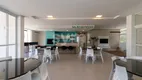 Foto 25 de Casa de Condomínio com 3 Quartos à venda, 186m² em Santa Cândida, Curitiba