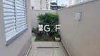 Foto 19 de Apartamento com 2 Quartos à venda, 50m² em Jardim do Lago, Campinas