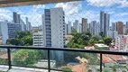 Foto 6 de Apartamento com 4 Quartos à venda, 202m² em Casa Forte, Recife