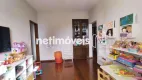 Foto 16 de Apartamento com 4 Quartos à venda, 160m² em Gutierrez, Belo Horizonte