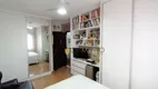 Foto 51 de Casa com 4 Quartos à venda, 311m² em Santa Maria, Santo André