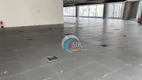 Foto 35 de Sala Comercial para alugar, 500m² em Itaim Bibi, São Paulo