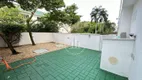 Foto 49 de Apartamento com 2 Quartos à venda, 68m² em Itacorubi, Florianópolis
